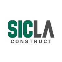SICLA Construct Logo